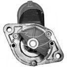 Rozrusznik kompletny CBS886-PR-BS