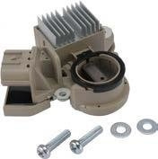 Regulator IM564-MI-CG