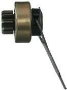 Bendiks TMB171-LU-BS