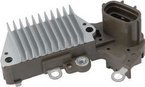 Regulator 235887-HI-MB