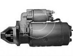 Rozrusznik kompletny CBS269-BO-BS