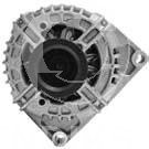 Alternator kompletny CBA1882IR-BO-BS
