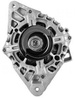 Alternator kompletny CBA1927IR-VA-BS