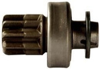 Drive 594361-VA-CG