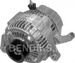 Generator CBA5486IR-ND-BS