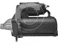 Starter CBS1415-VA-BS