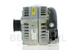 Alternator kompletny 104210-6981-ND-BS