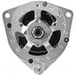 Alternator kompletny CBA1593IR-BO-BS