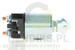 Solenoid 136164-MM-BS
