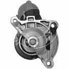 Rozrusznik kompletny CBS1111-MI-BS