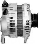 Alternator kompletny JBA1357IR-HI-BS