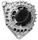 Alternator kompletny CBA1759IR-VA-CH