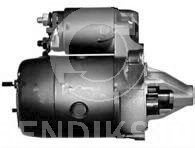 Rozrusznik kompletny JBS1146-MI-BS