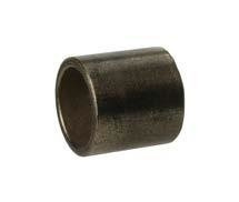 Bushing 140977-IS-CG