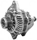 Alternator kompletny CBA2013IR-MI-BS