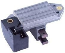 Regulator 130795-MM-UP