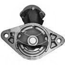 Rozrusznik kompletny JBS1023-ND-BS