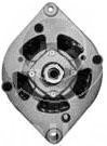 Alternator kompletny CBA1198IR-BO-BS