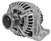 Alternator kompletny CBA2028IR-BO-BS