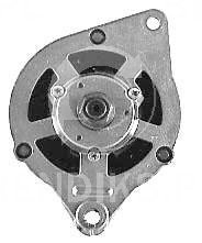 Alternator kompletny CBA1047IR-MT-MT
