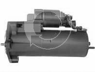 Starter CBS1392-BO-BS