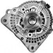 Alternator kompletny CBA1255IR-BO-BS