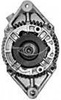 Alternator kompletny CBA1066IR-BO-BS