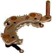 Rectifier 139242-HI-CH