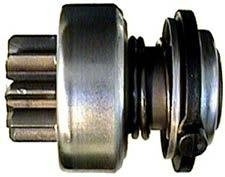 Drive 1006209554-BO-BS