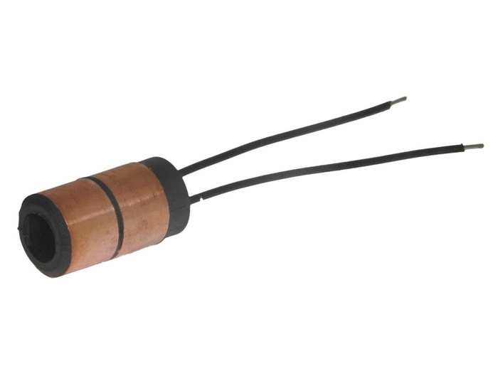 Slip ring 135179-CG