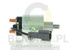 Solenoid 139784-HI-ER
