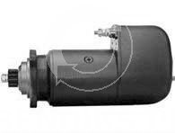 Rozrusznik kompletny CBS544-BO-UP