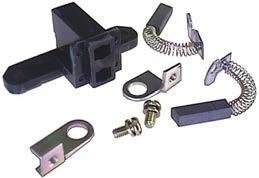 Brush Gear 133327-CG