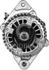 Alternator kompletny CBA2130IR-ND-BS