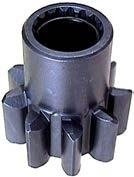 Pinion 133355-CG