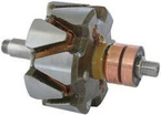 Wirnik 75/A-BO-OM
