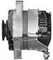 Alternator kompletny CBA252IR-MM-BS