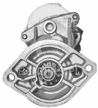 Starter CBS5029-ND-BS