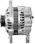 Alternator kompletny JBA1523IR-MI-BS