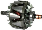 Armature 1175/A-BO-OM