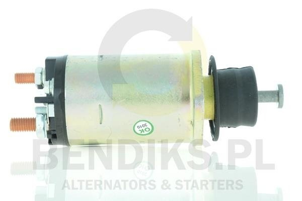 Automat SNLS645-DR-CG