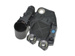 Regulator 235808-VA-VA