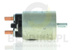 Solenoid 135877-HI-MM