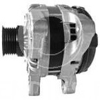 Alternator kompletny CBA1834IR-ND-BS