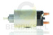 Solenoid 231178-FO-ER