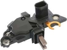 Regulator F00M145385-BO-CG