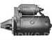 Starter JBS362-MI-NM