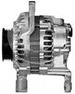 Alternator kompletny JBA782IR-MI-BS