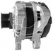 Alternator kompletny CBA1865IR-ND-BS