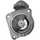 Starter CBS795-MM-BS